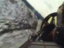 Panavia Tornado