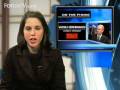 videos de NY Forex Market Buzz - Dec 1