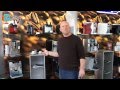 Video ansehen