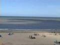 Hemsby, Scratby, Caister, Great Yarmouth Sands