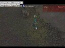 runescape pking vid in bh #3-obelisk 1999 runescape pking vid in bh #3-obelisk 1999