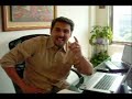 Aprende paso a paso como crear tu página web y ganar dinero videos tutoriales
