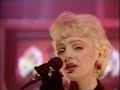 The Primitives - Out Of Reach performance