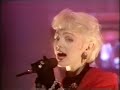 The Primitives - Out Of Reach performance