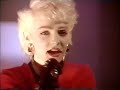 The Primitives - Out Of Reach performance