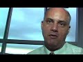 Myron Coelho - Entrevista no IKWA Myron Coelho - Entrevista no IKWA