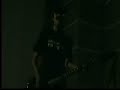 Diletante - Esto no es Madrid (Live - Cover) Diletante - Esto no es Madrid (Live - Cover)