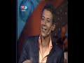 (Mustafa Yildizdogan) El vurup yaremi incitme tabip (Mustafa Yildizdogan) El vurup yaremi incitme tabip