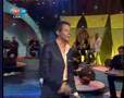  Mustafa Yildizdogan  El vurup yaremi incitme tabip