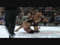 ADCC 2007 - Braulio Estima vs. Chris Lazzarini