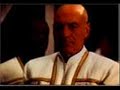 Star Trek X: Nemesis (Opening Music) Star Trek X: Nemesis (Opening Music)