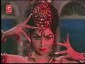 new style mujra catfight from suhaagraat