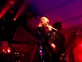 Skunk Anansie - I Can Dream
