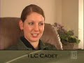 Thayer Learning Center - Part 2 of 3 Thayer Learning Center - Part 2 of 3