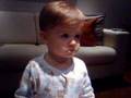 videos de Matheus Hi5
