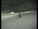 Skihalle Sommer \ Skihalle Sommer \