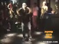 So You Think You Can Dance... So You Think You Can Dance...