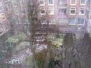 Sneeuw!