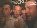 Hed Kandi @ Pacha London 28-10-06