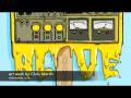 videos de Lemon Popsicle - The Ladder [ALiVE Recordings]