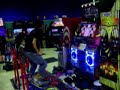 Eikon vs Yack divison nightmare 1º jornada Eikon vs Yack divison nightmare 1º jornada