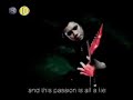 dir en grey-clever sleazoid dir en grey-clever sleazoid