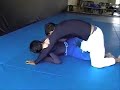 1. Basics + Stand-up sweep 1. Basics + Stand-up sweep