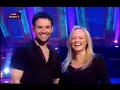 15Dec06 ITT Rehearsal in the SCD studio 15Dec06 ITT Rehearsal in the SCD studio
