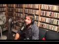 Denver's Best Dive Bars On Radio 1190 (Segment 2)