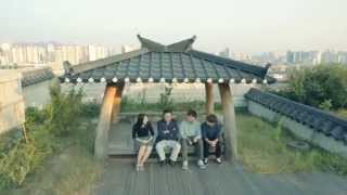 강좌소개(고려대학교)