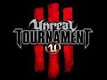 Unreal Tournament 3 - Mechanism Eight (remastered)