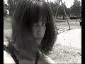 Thumbnail #2