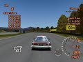 BP Apex Kraft Trueno Gran Turismo 2