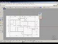 Tutorias Personal Render.com Rhino 3D V3.0