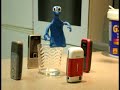 Radiacion de los telefonos moviles - INCREIBLE Radiacion de los telefonos moviles - INCREIBLE