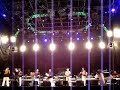 Tarantella Uccio Aloisi Melpignano Notte Della Taranta 2008