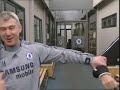 Billy McCulloch Joke 3