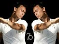 Mustafa Sandal - ?ndir (radyodinle91.sitemynet.com)