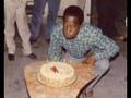 HOMMAGE A PAPA NSIKU DY 20 ANS DEJA