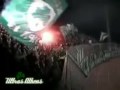 pao-ta tibana ston kwlo sas mounia.mpg