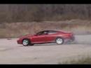 drifters-r-good-enough-gto.html