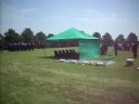 Jarod's Casket Jarod's Casket