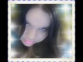 ~..Victoria..~ Sleeping Sun ~..Victoria..~ Sleeping Sun