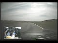 Thunderhill 1:59.9 and 2:01.5