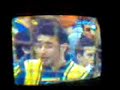 el gol de arzuaga el gol de arzuaga