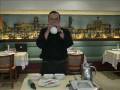 videos de Sergio.wmv