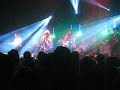 Stars - The Ghost Of Genova Heights - Rio Theater Santa Cruz