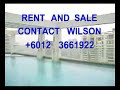 PARKVIEW RESIDENCE APARTMENT CONDO IN KLCC KUALA LUMPUR FOR PARKVIEW RESIDENCE APARTMENT CONDO IN KLCC KUALA LUMPUR FOR