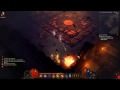 Let's Play Diablo III [deutsch] #040 - Noch mehr Tiefen
