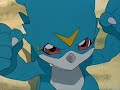 Digimon The Movie (7/9) English Dub Digimon The Movie (7/9) English Dub